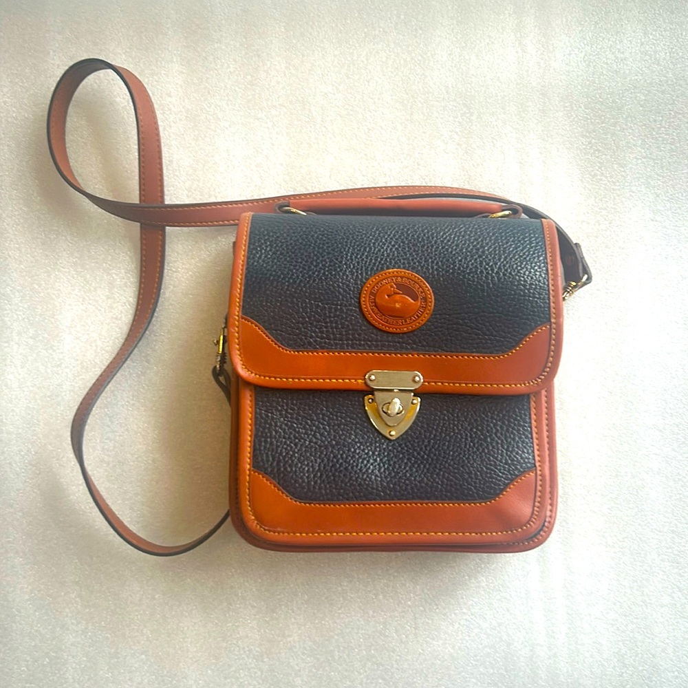 Dooney & Bourke VINTAGE Bag